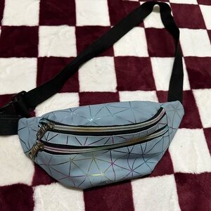 Fanny Pack